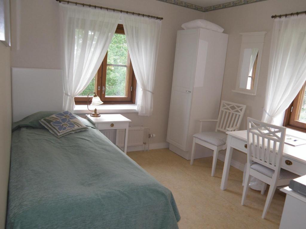 מיקלי Kyyhkylae Hotel And Manor מראה חיצוני תמונה